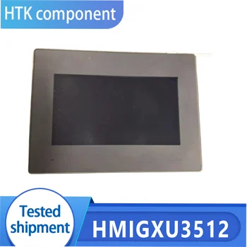 Новый оригинальный сенсорный экран HMIGXU3512