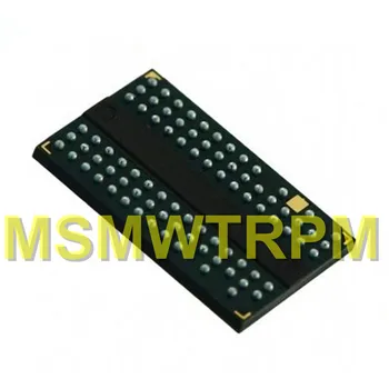 NT5TU32M16FG-AC DDR2 512Mb FBGA84Ball Новый оригинальный