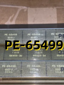 10шт PE-65499 93+ DIP16 Аудиотрансформаторы /Сигнальные Трансформаторы XFMR