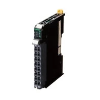NX-ID4442 (цена единицы включает в себя 2 шт. продукции) Модуль блока ввода-вывода ПЛК