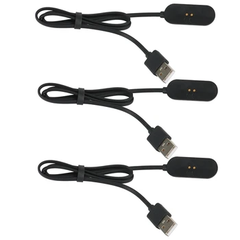 Сменная Док-станция Для Зарядного Устройства RISE-3X + USB-Кабель Для Аксессуаров PAX 3 PAX 2 Аксессуары Для Зарядки