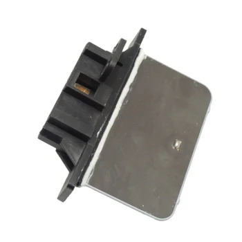 Резистор Вентилятора Отопителя для Nissan Terrano R20 27150-2M105 271502M105