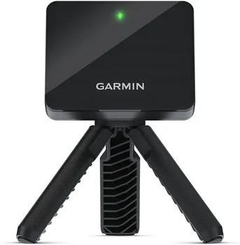 Летняя скидка 50% на Garmin Approach R10, портативный монитор запуска гольфа
