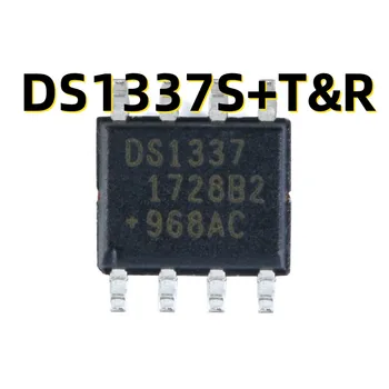10ШТ DS1337S + T & R SOIC-8