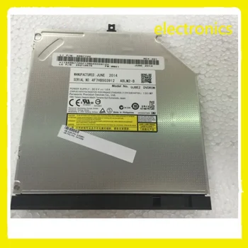Новый оригинальный ноутбук Lenovo Thinkpad L440 L540 оснащен встроенным устройством записи DVD DVDRW