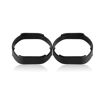 Для PS VR2 Оправа для линз для близорукости Защита от быстрой замены Защита от линз VR Аксессуары для VR