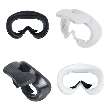 Для сменной маски цикла охлаждения PICO 4 Аксессуары для кронштейна маски для защиты от запотевания PICO 4