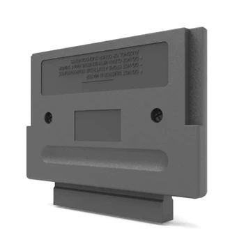 Для конвертера игровых карт Megedrive MS в MD, игровой видеокассеты для Genesis Hyperdrive Master System