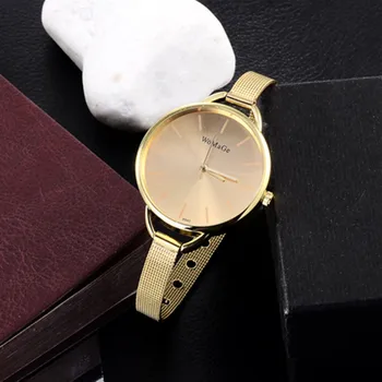 лучший бренд золотые женские наручные часы женские часы модные женские часы роскошные женские часы relogio feminino reloj mujer