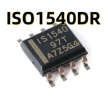 10ШТ ISO1540DR SOIC-8