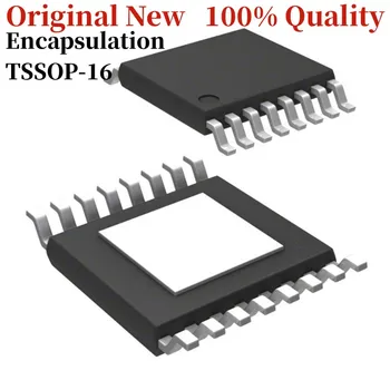 Новый оригинальный пакет TDK5111 микросхема TSSOP16 интегральная схема IC