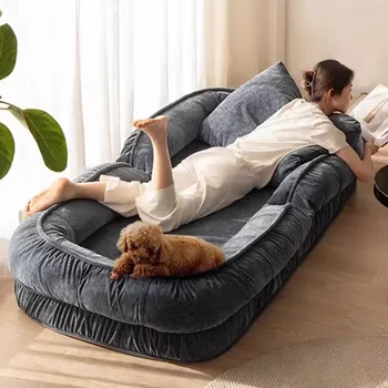 Ленивый Раскладывающийся диван для гостиной, кресло для отдыха, современный Мягкий диван для взрослых, Одноместный Диван для чтения, Большой Диван Soggiorno, мебель для дома