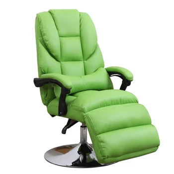 лифтинг-маска experience chair pattern вышивка уход за кожей плоское глубокое кресло многофункциональный обеденный перерыв офисное компьютерное кресло