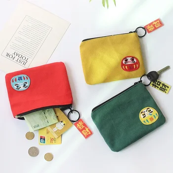 Японская сумочка-утка, женская короткая Корейская версия, милая студенческая сумочка в виде сердечка для девочки, Маленькая Свежая сумка