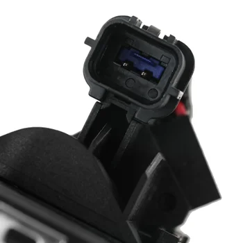 95760-G4500 Новая вспомогательная резервная камера заднего вида для Hyundai I30