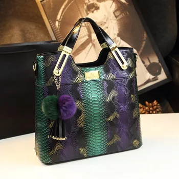 Женская сумка для пригородных поездок большой емкости, новый стиль 2023, стильная сумка для матери среднего возраста, сумка через плечо на одно плечо