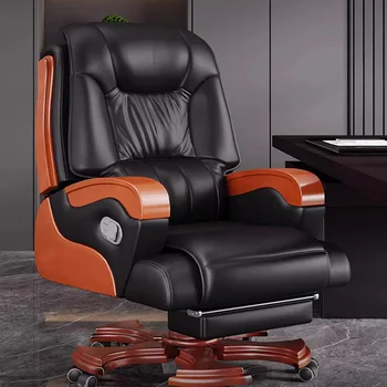 Офисный стул с подвижным полом, Эргономичный Дизайнерский Компьютерный офисный стул, игровое кресло, Офисная мебель Silla Escritorio
