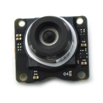 Металлическая замена чипа объектива камеры Карданный объектив камеры в сборе для Mavic Air 2 T5EE