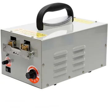 Автоматическая электрическая машина для разделки цыплят, оборудование для разделки куриного рта 220 В