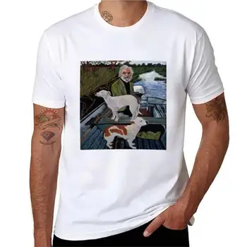 футболка черные мужские хлопчатобумажные топы, футболка с рисунком Goodfellas, забавная футболка с животным принтом, рубашка для мальчиков, облегающие футболки для мужчин