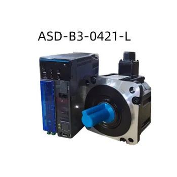 Новый Оригинальный Драйвер ASD-B3-0421-L ASD-B3-0721-L ASD-B3-1021-L ASD-B3-1521-L ASD-B3-2023-L ASD-B3-20-23- М