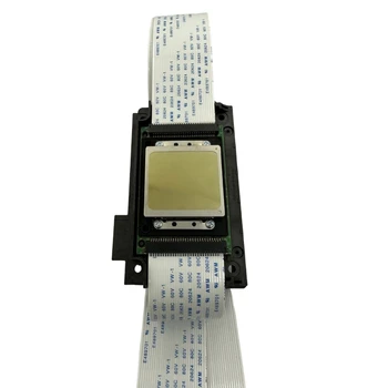 Замена печатающей головки FA09050 Запасной аксессуар для принтеров XP600 FA09050 XP700 XP701 XP800 Ремонтная деталь