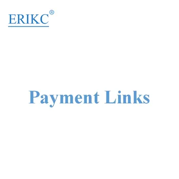 Ссылка для оплаты ERIKC, как мы договаривались