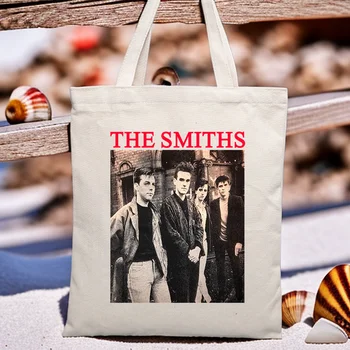Женская сумка The Smiths 