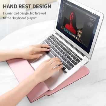 Новая 11 12 13 13,3 14 15 15,4 15,6 16-дюймовая сумка для ноутбука MacBook, чехол для ноутбука Huawei XiaoMi ASUS, чехол для ноутбука HP Dell