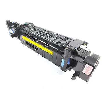 Блок термоблока HP для LaserJet Enterprise M607/M608/M609 M631/M632/M633 220V RM2-1257-000 RM2-6799
