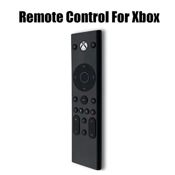 Пульт дистанционного управления для консоли Xbox серии X/S для игровой консоли Xbox One Мультимедийный развлекательный контроллер Controlle