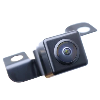 Резервная камера заднего вида для KIA Sorento 2009-2013 Заменяет OEM # 957602P202 Водонепроницаемый IP68
