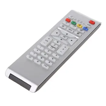 Пульт дистанционного управления заменен на philips TV/DVD/AUX RM-631 RC1683701/01 RC1683702-01 85DD