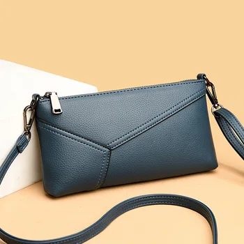 Женская сумка 2023, летняя новая женская ручная сумка, сумка через плечо, серебряный кошелек, сумки-напульсники для женщин