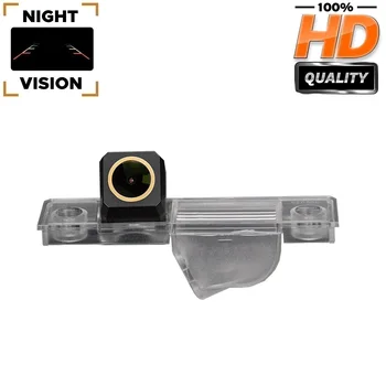 HD 1280*720p Камера Ночного видения Заднего Вида для Morris Garages MG GT 2015-2017, Резервная Водонепроницаемая Камера Заднего Вида Misayaee