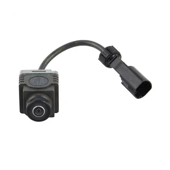 Резервная парковочная камера заднего вида для C218 X218, камера заднего вида, парковочная камера A0009051003 00