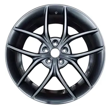 Качественный выбор Подходит для Tesla Model 3 Модифицированная гусеничная версия колес 19 дюймов Автозапчасти 1044265-00-A