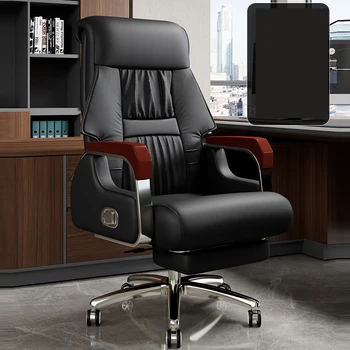 Дизайнерское кресло для отдыха в скандинавском стиле со спинкой, современное кресло для отдыха со спинкой, мобильная дизайнерская мебель для бизнеса