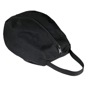 2 Легкие сумки для велосипедного шлема для спортзала с длинной ручкой для хранения, спортивная сумка для верховой езды