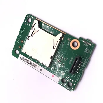 SD-карта CH47 STG подходит для Epson XP8500 XP-8500 XP-8600 XP8600 xp8500 xp8600