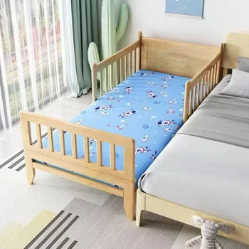 детская кровать house children идеальный выбор детской кровати house bed для детей